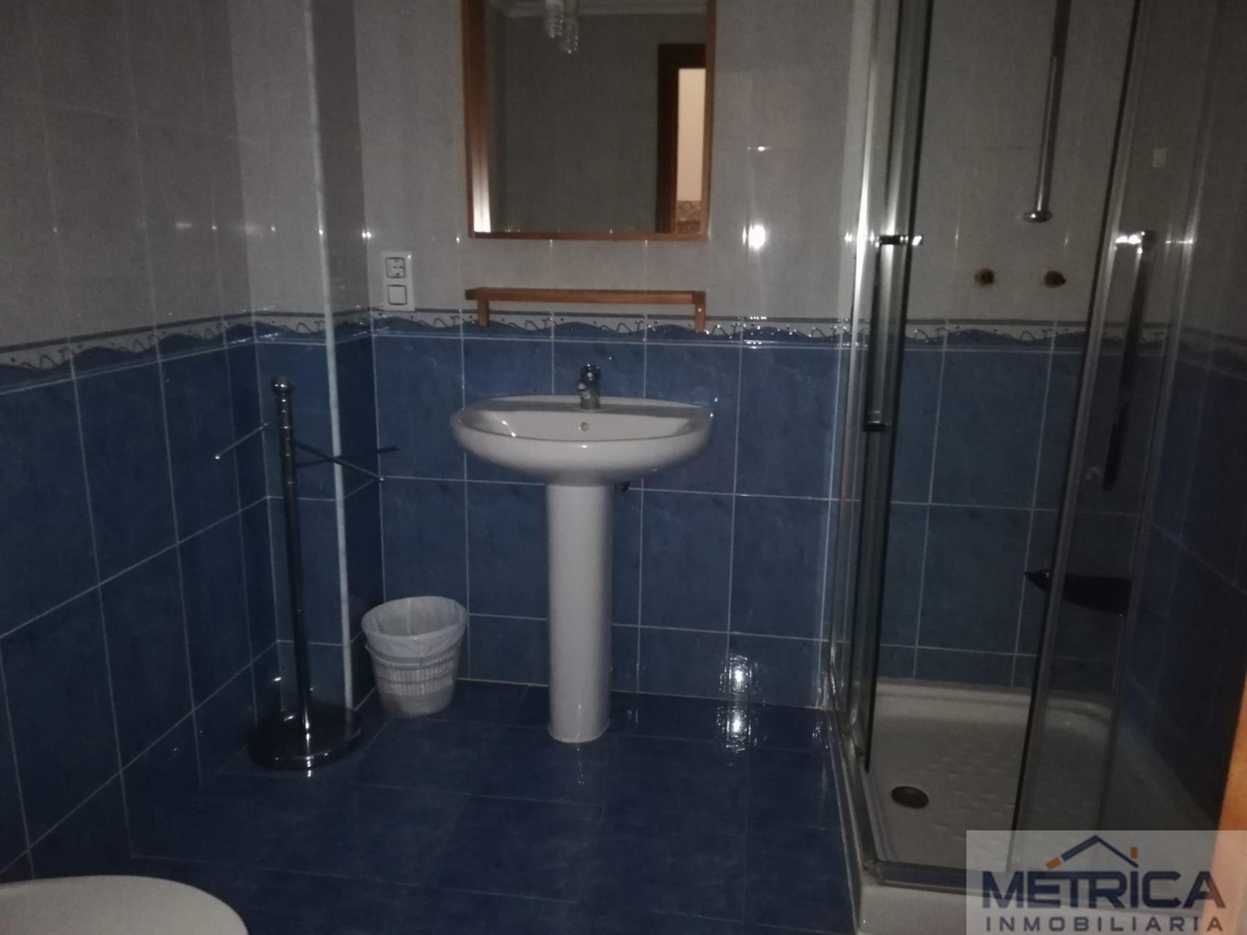 Venta de chalet en Aldearrubia
