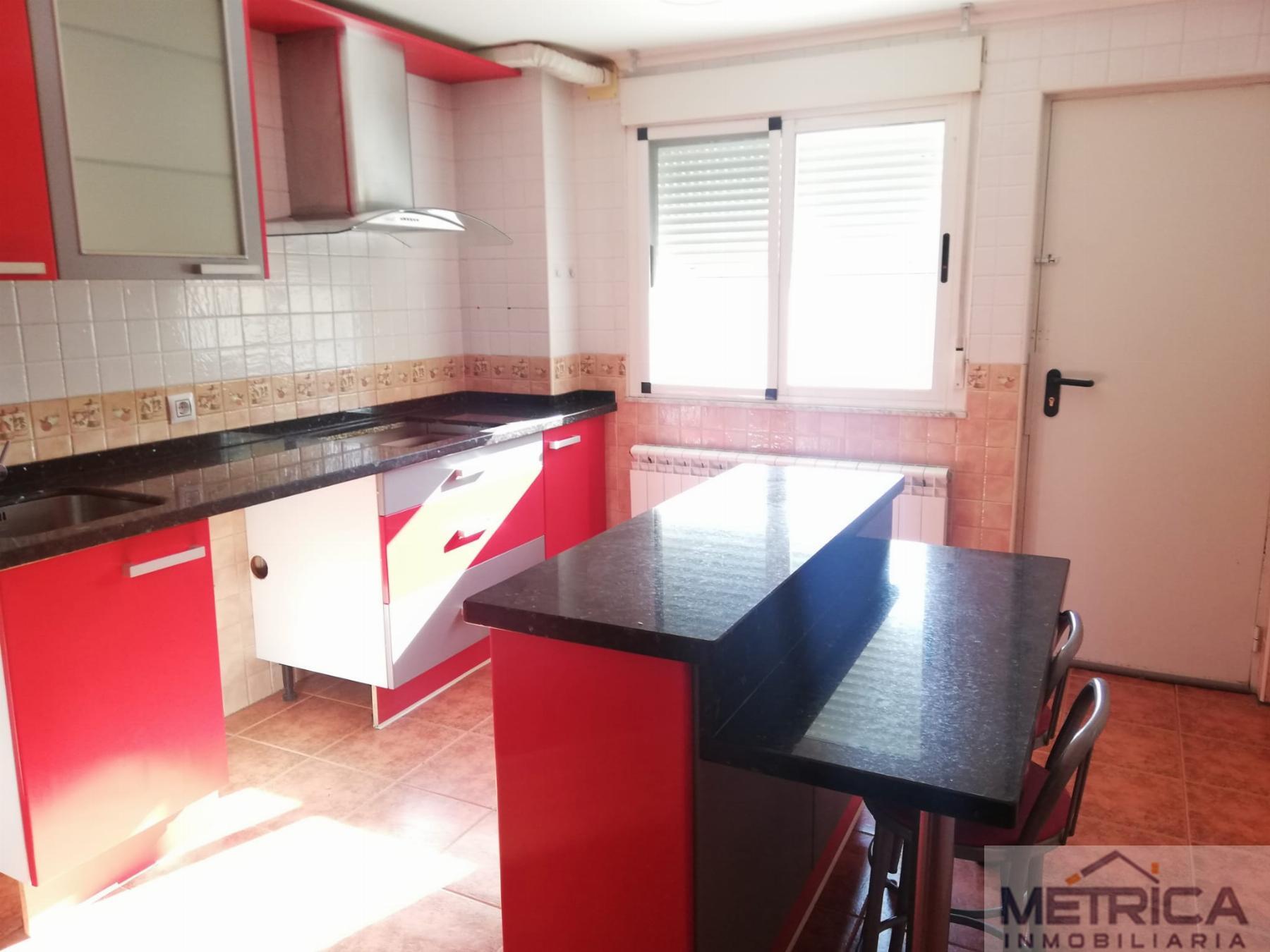 Venta de chalet en Aldearrubia