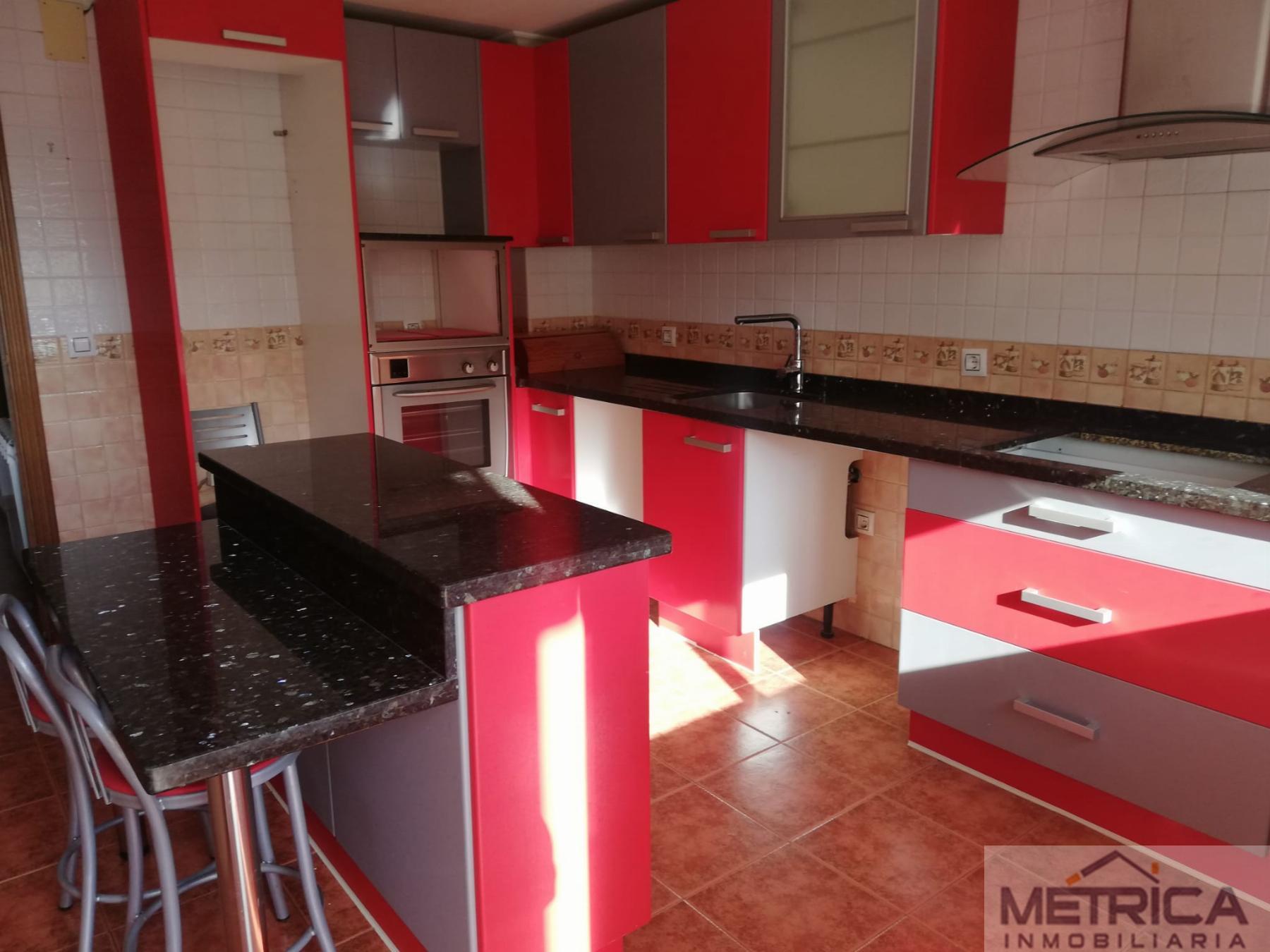 Venta de chalet en Aldearrubia