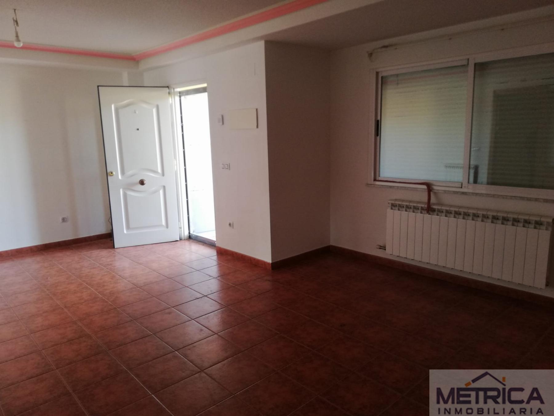 Venta de chalet en Aldearrubia