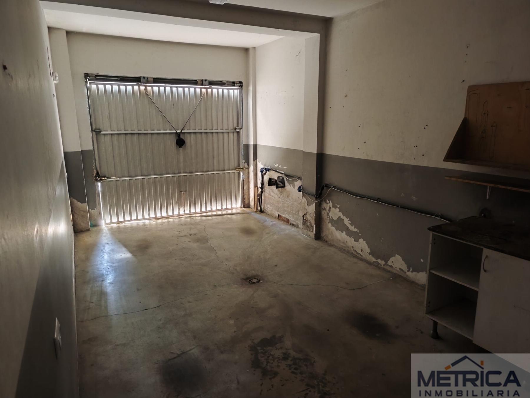 Venta de chalet en Aldearrubia