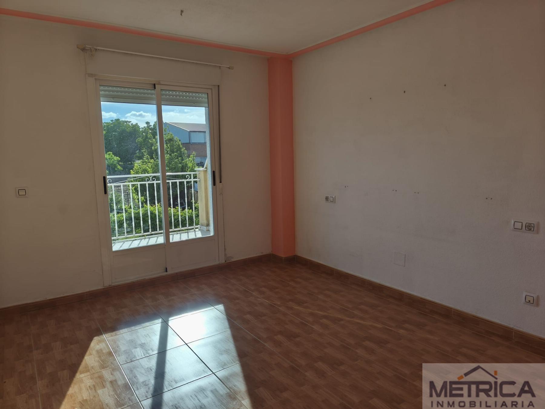 Venta de chalet en Aldearrubia
