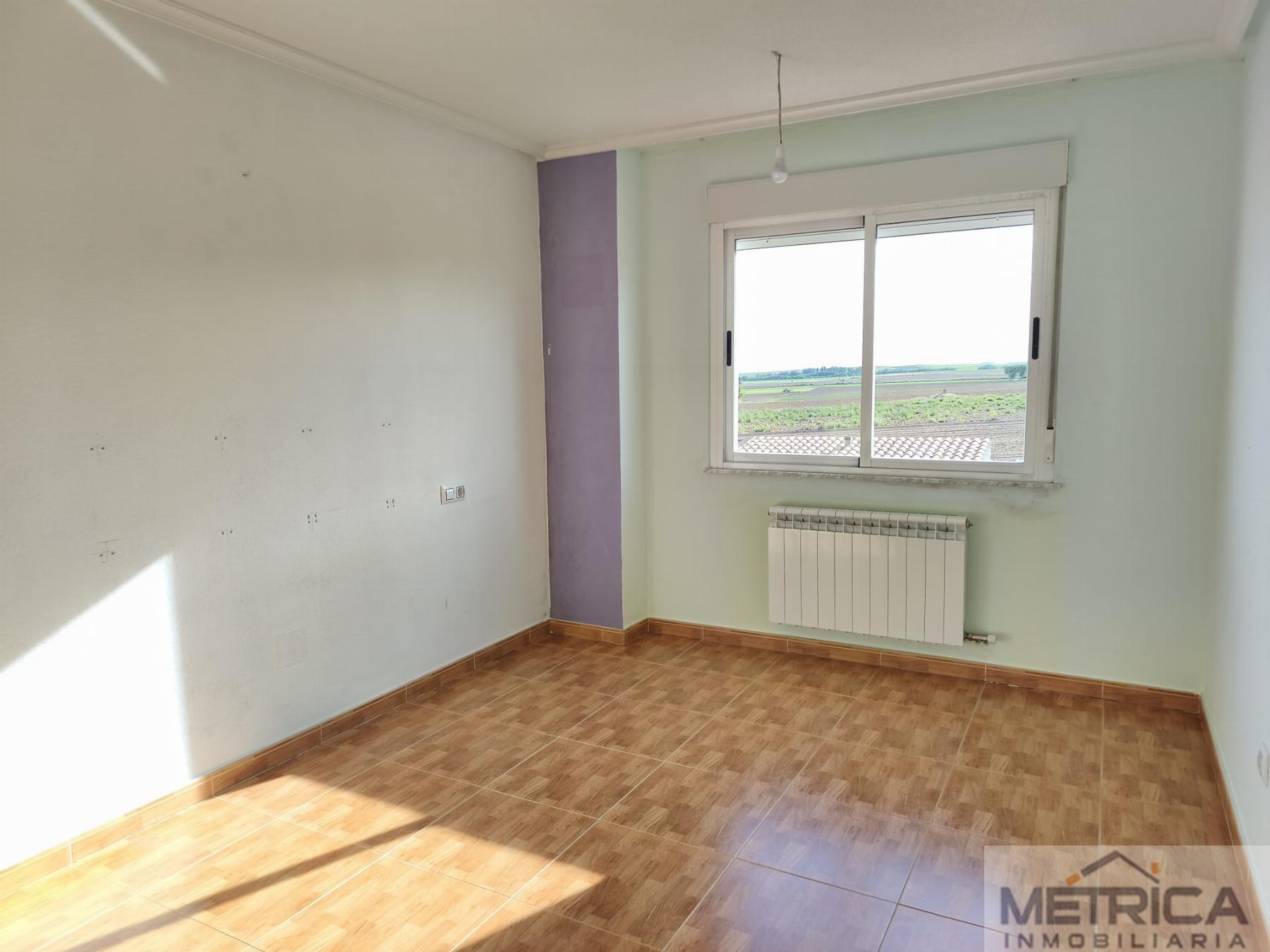 Venta de chalet en Aldearrubia