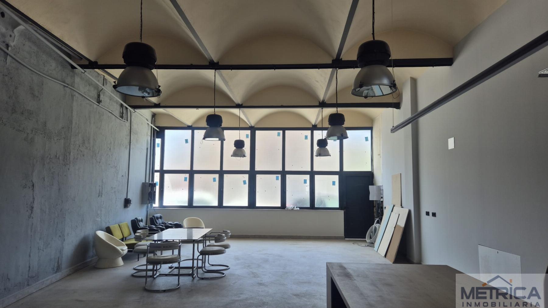 Venta de piso en Salamanca