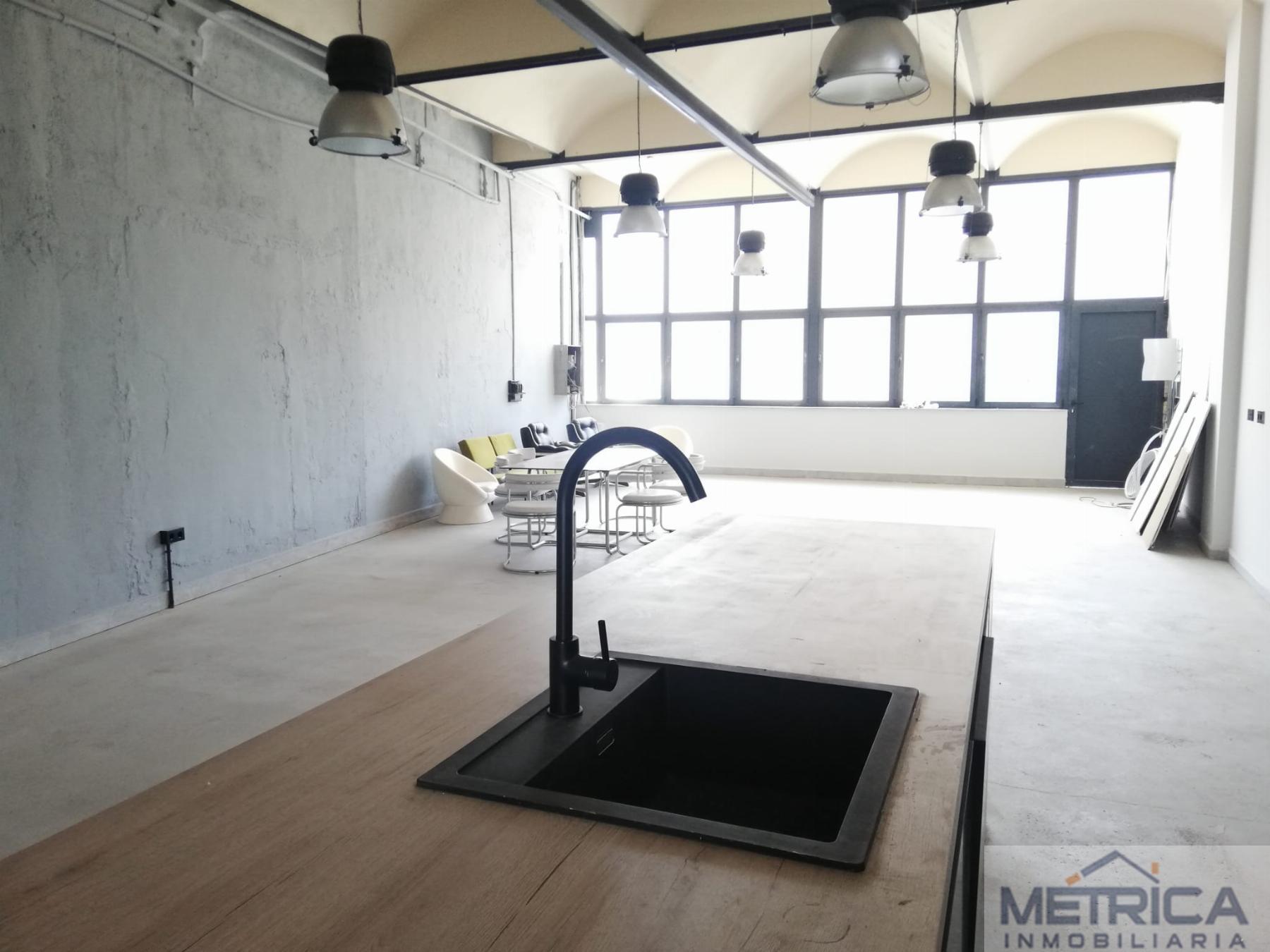 Venta de piso en Salamanca
