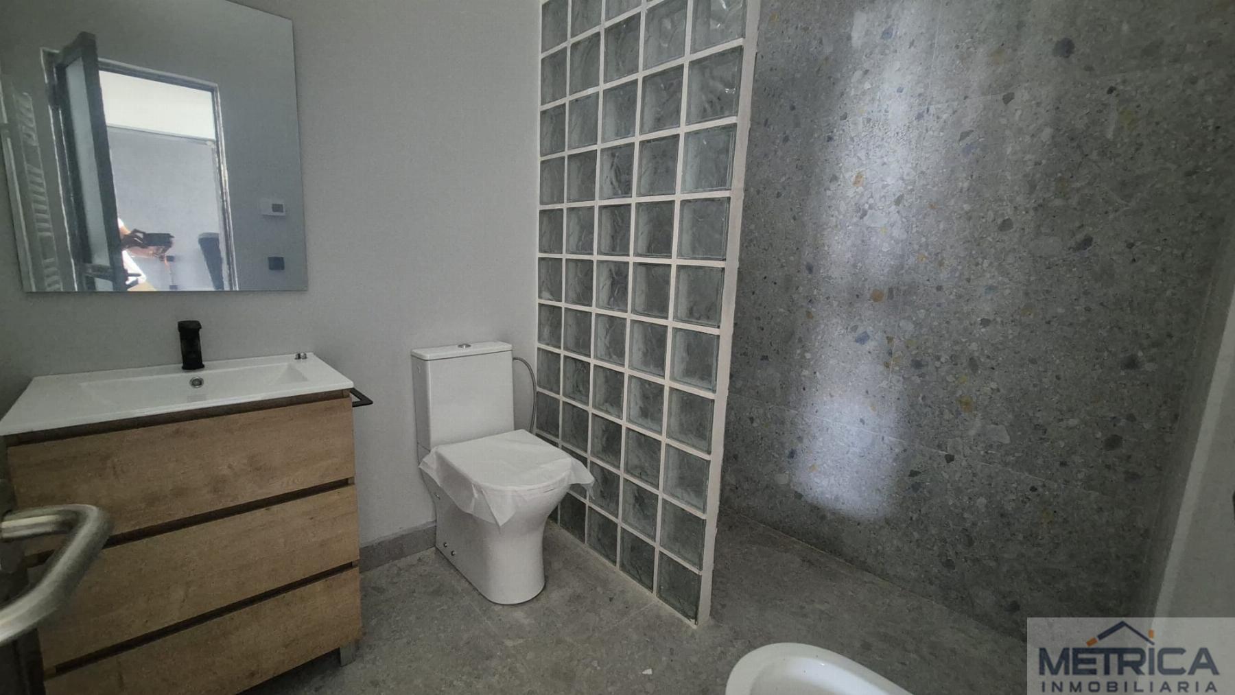 Venta de piso en Salamanca
