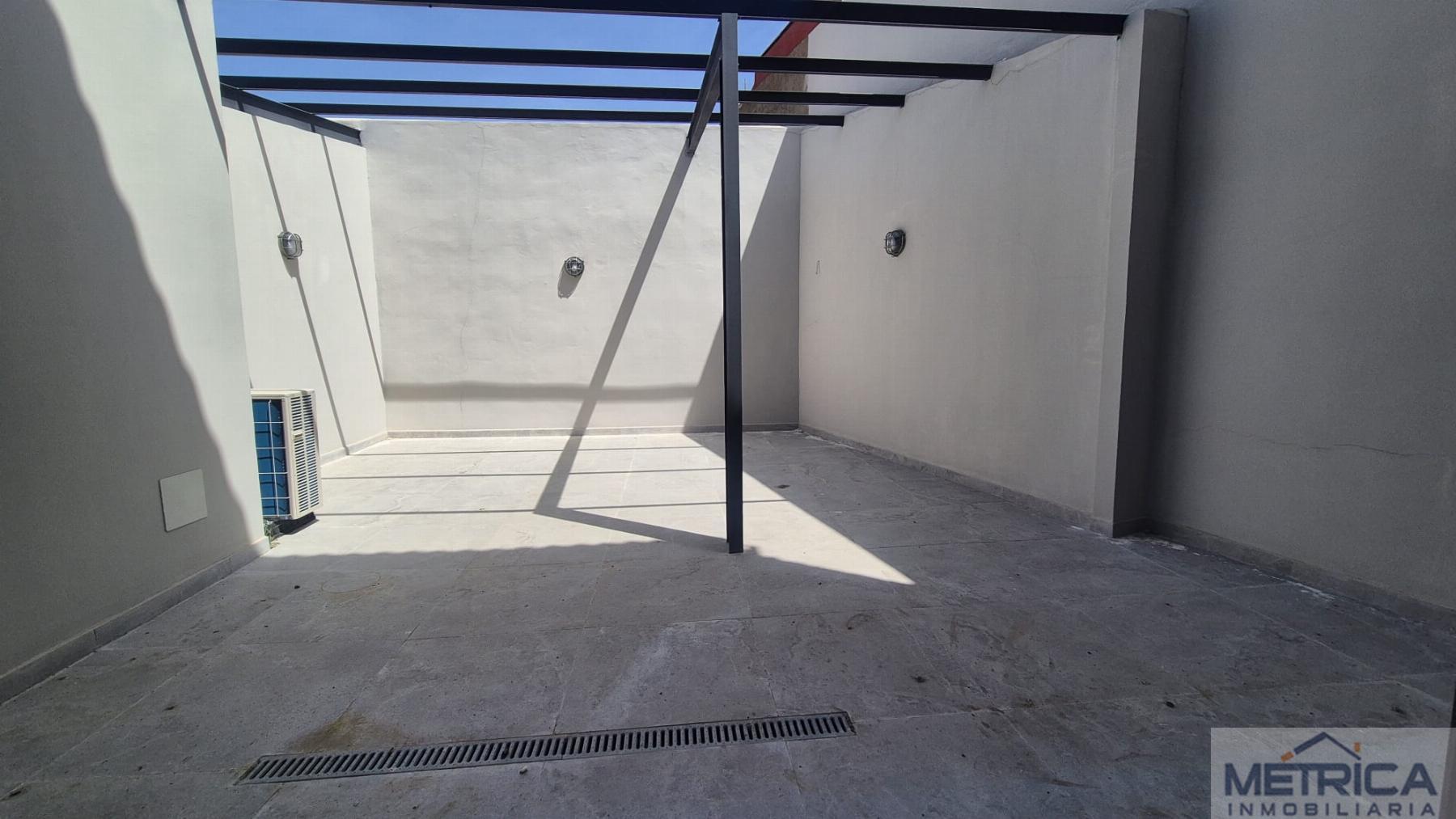 Venta de piso en Salamanca