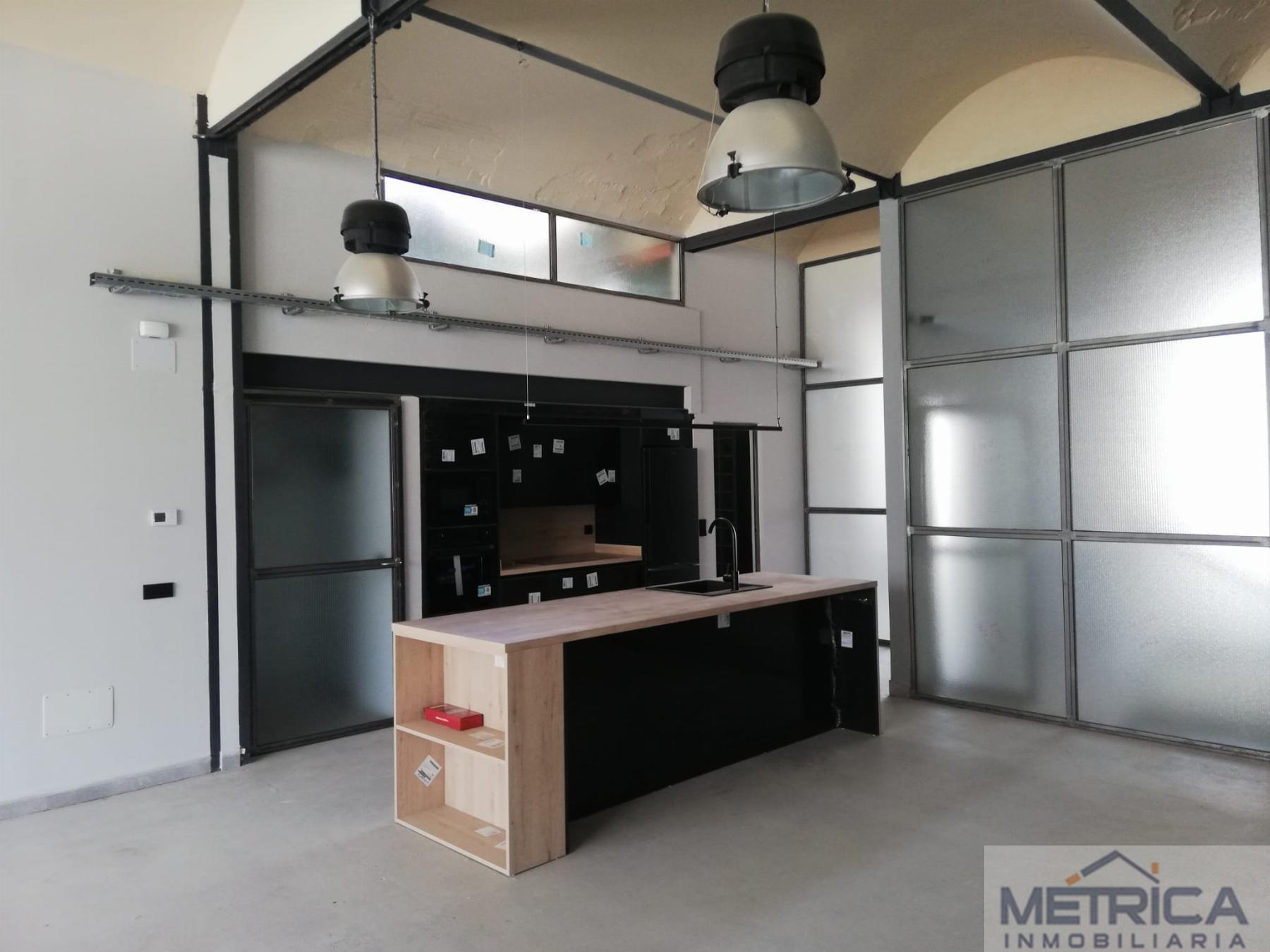Venta de piso en Salamanca