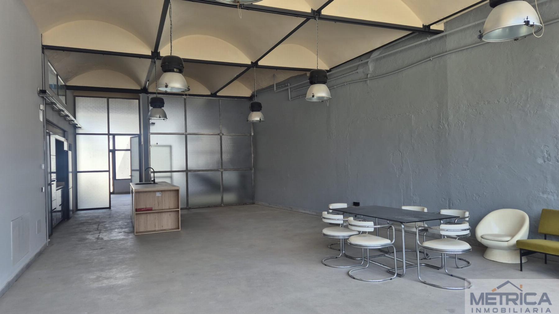 Venta de piso en Salamanca