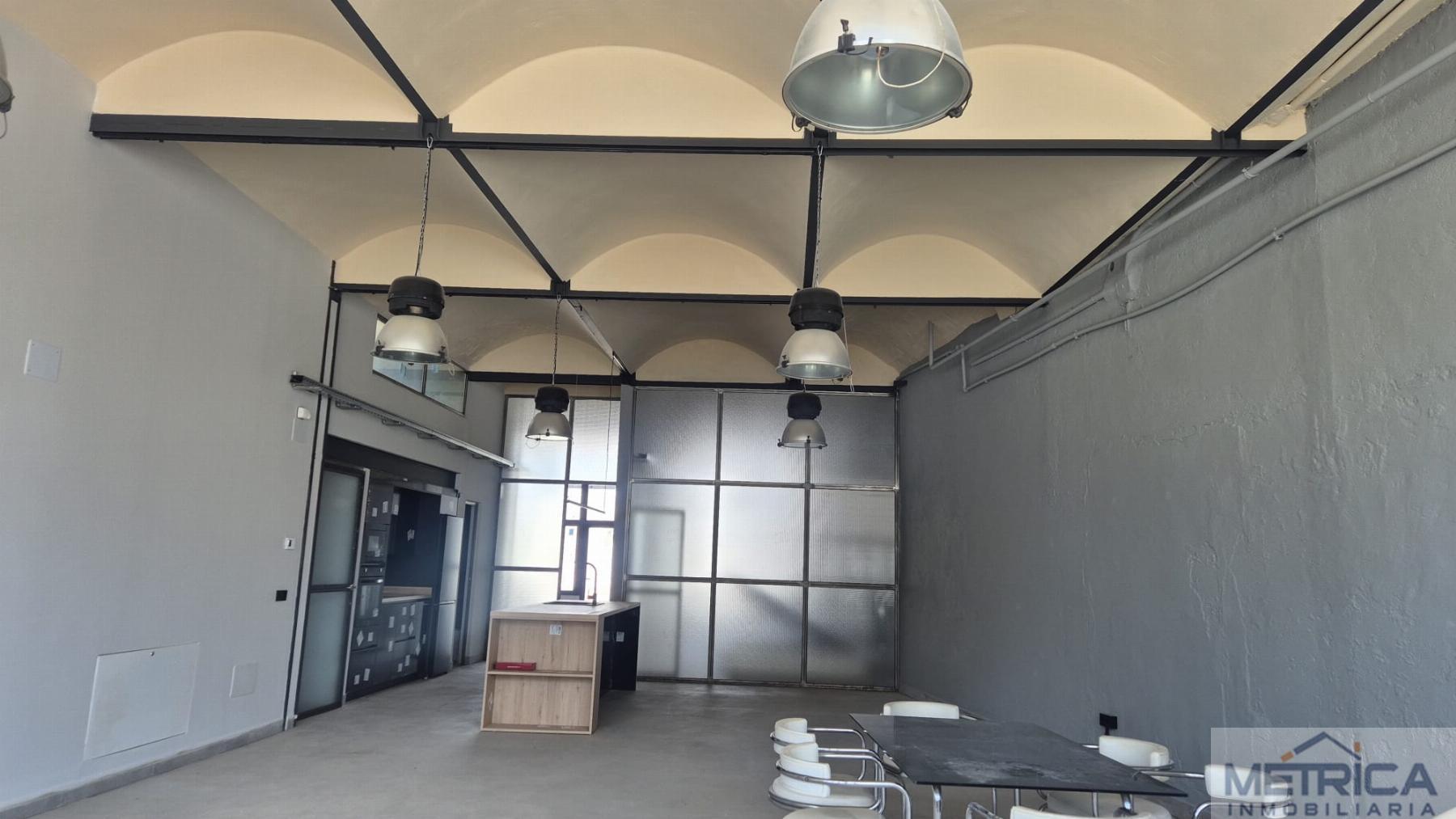 Venta de piso en Salamanca