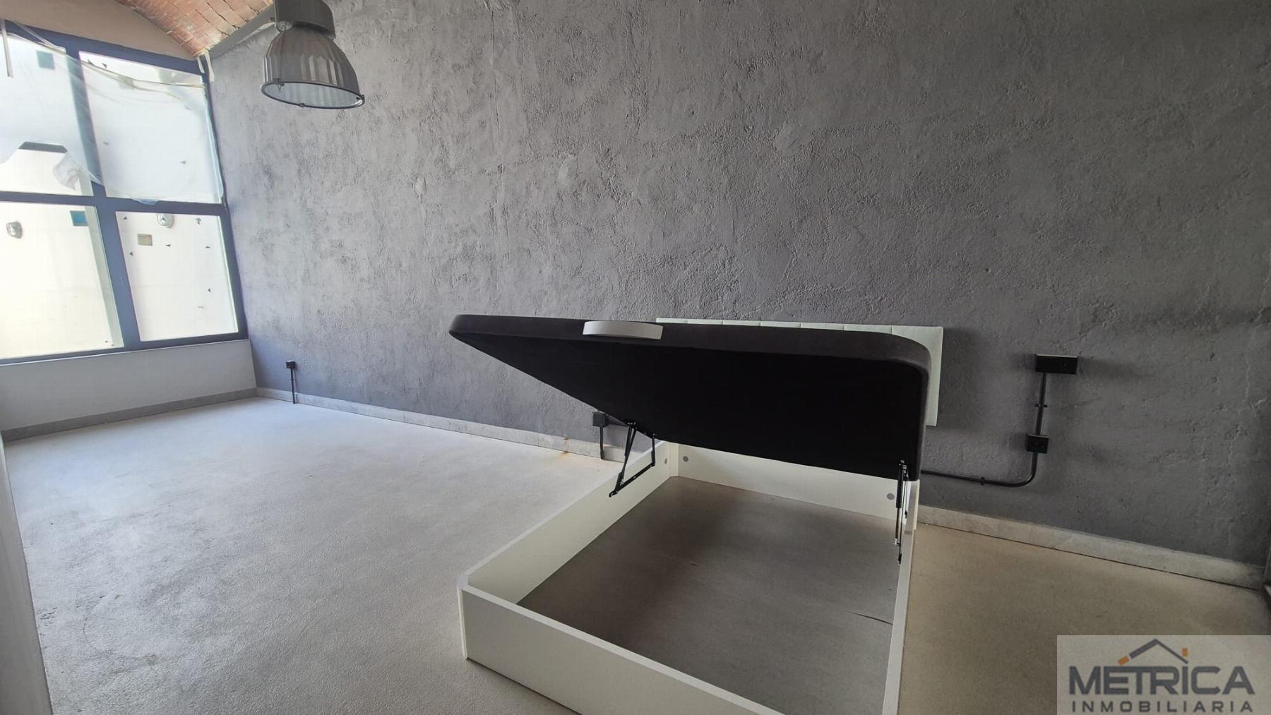 Venta de piso en Salamanca