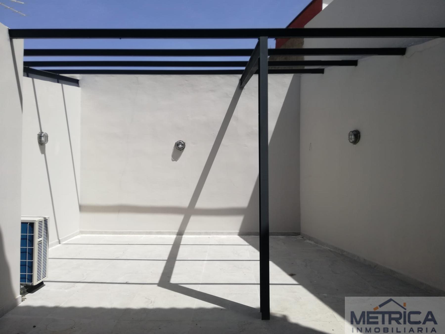 Venta de piso en Salamanca