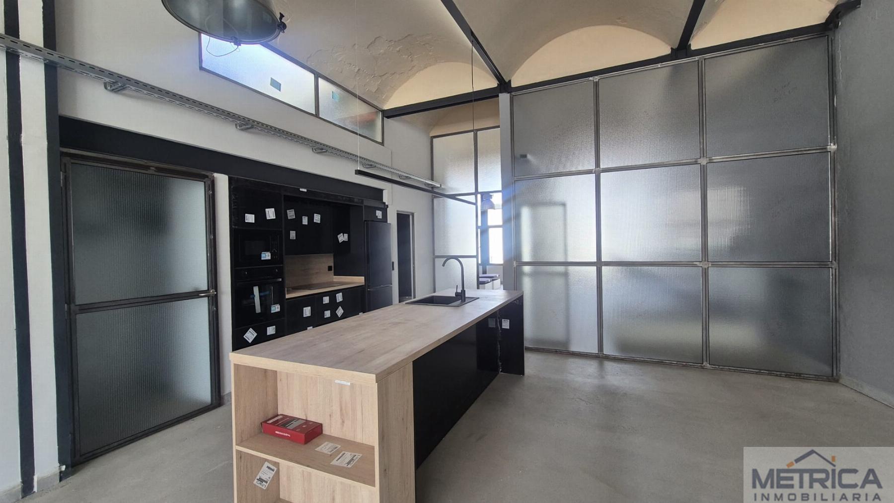Venta de piso en Salamanca