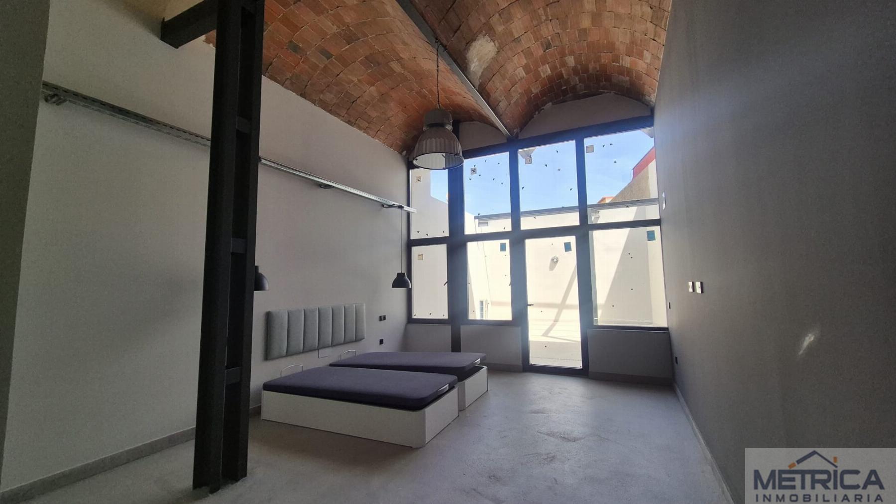 Venta de piso en Salamanca