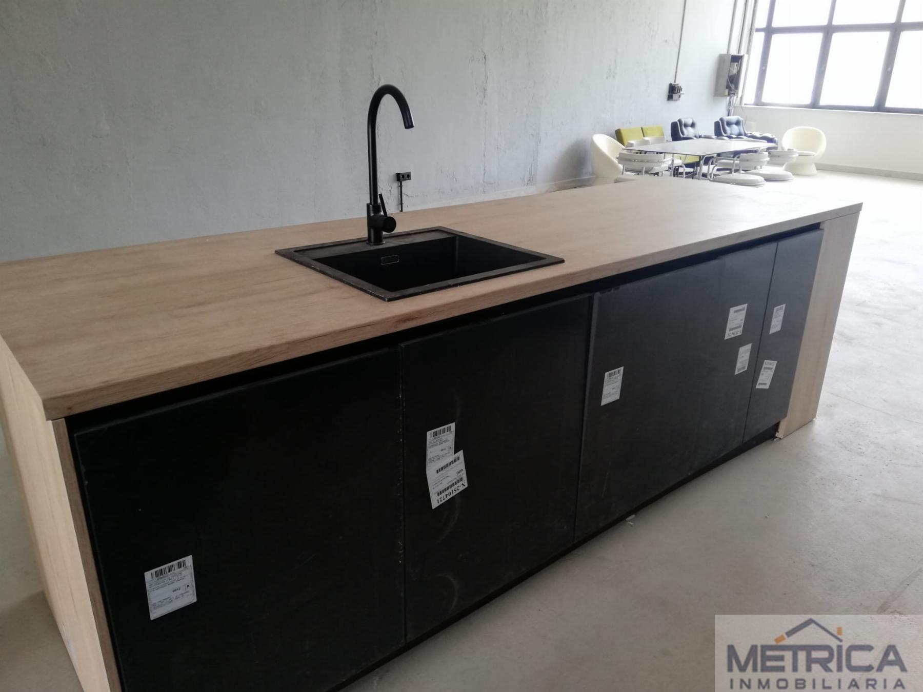 Venta de piso en Salamanca