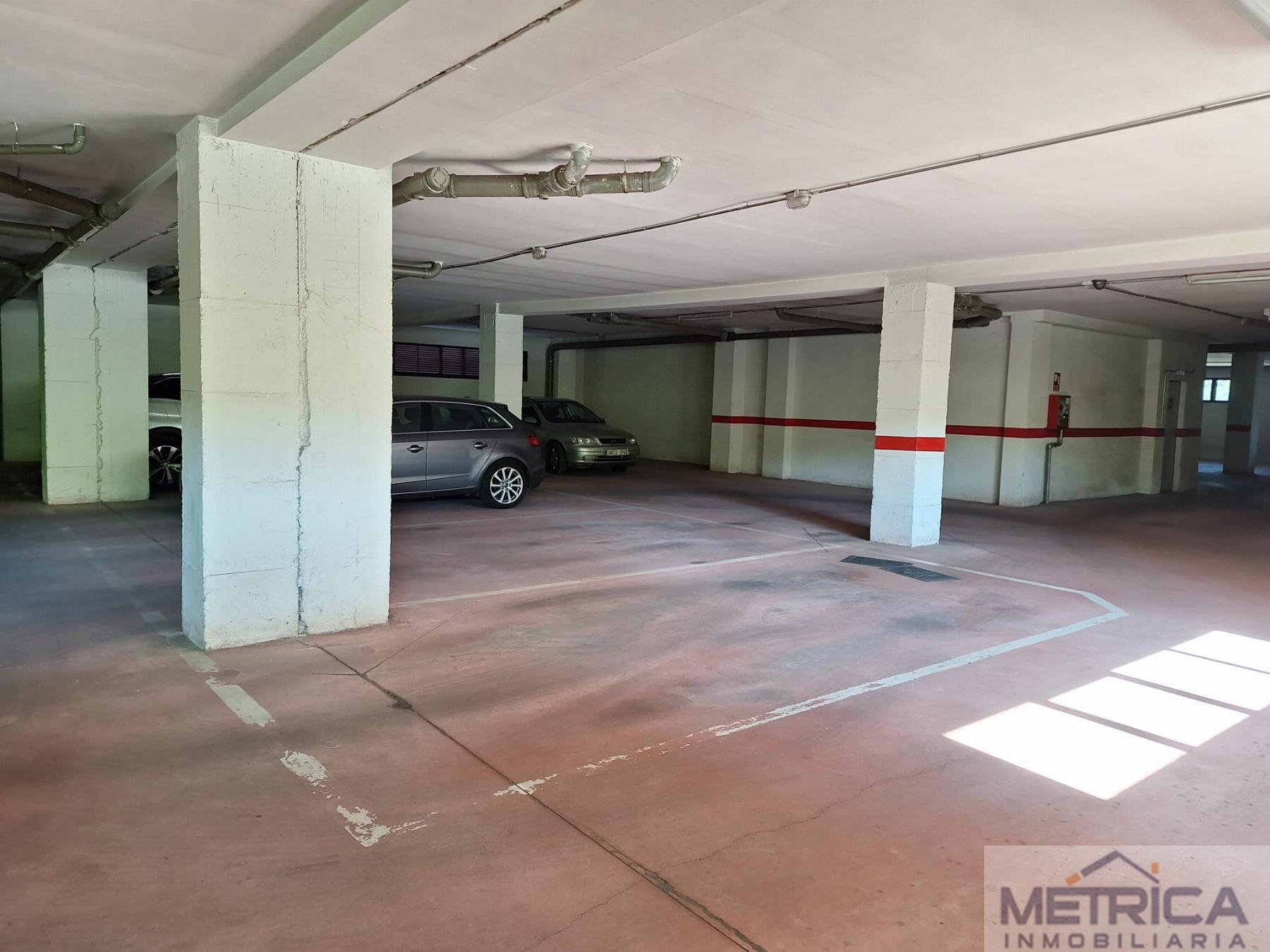 Venta de piso en Salamanca
