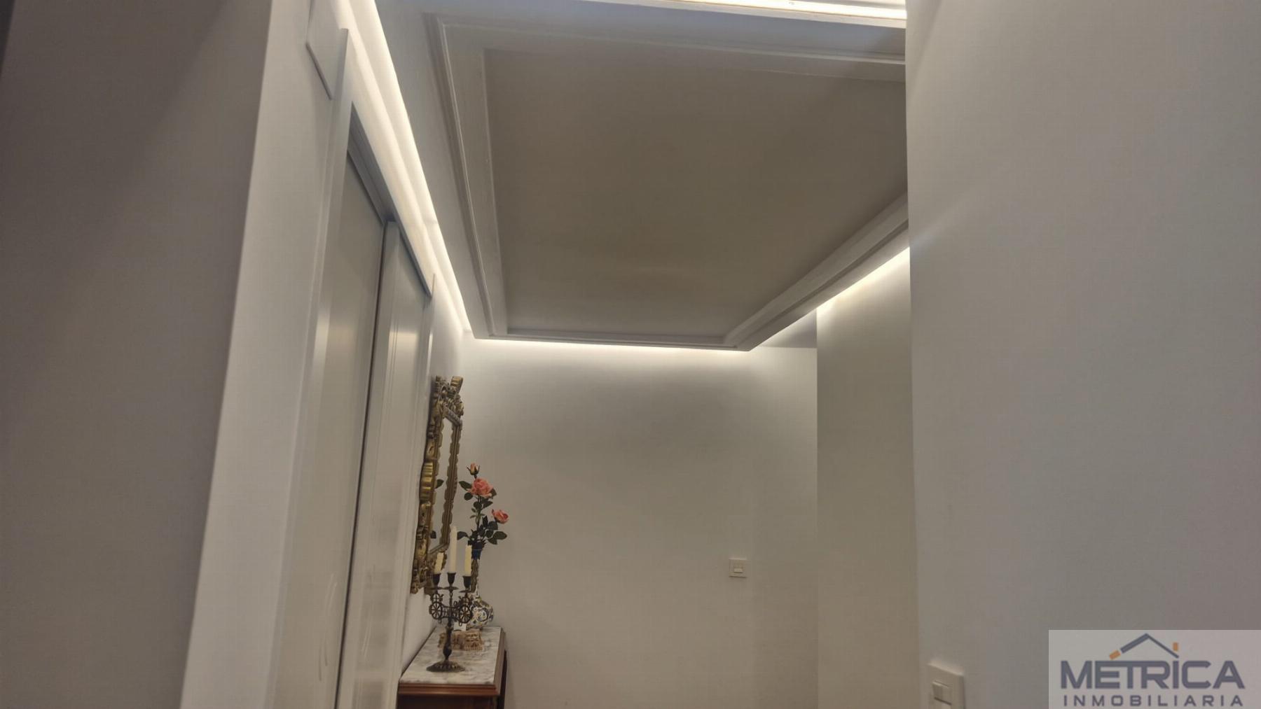 Venta de piso en Salamanca