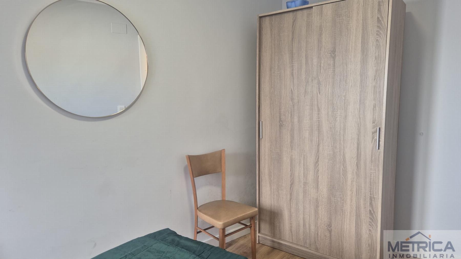 Venta de piso en Salamanca