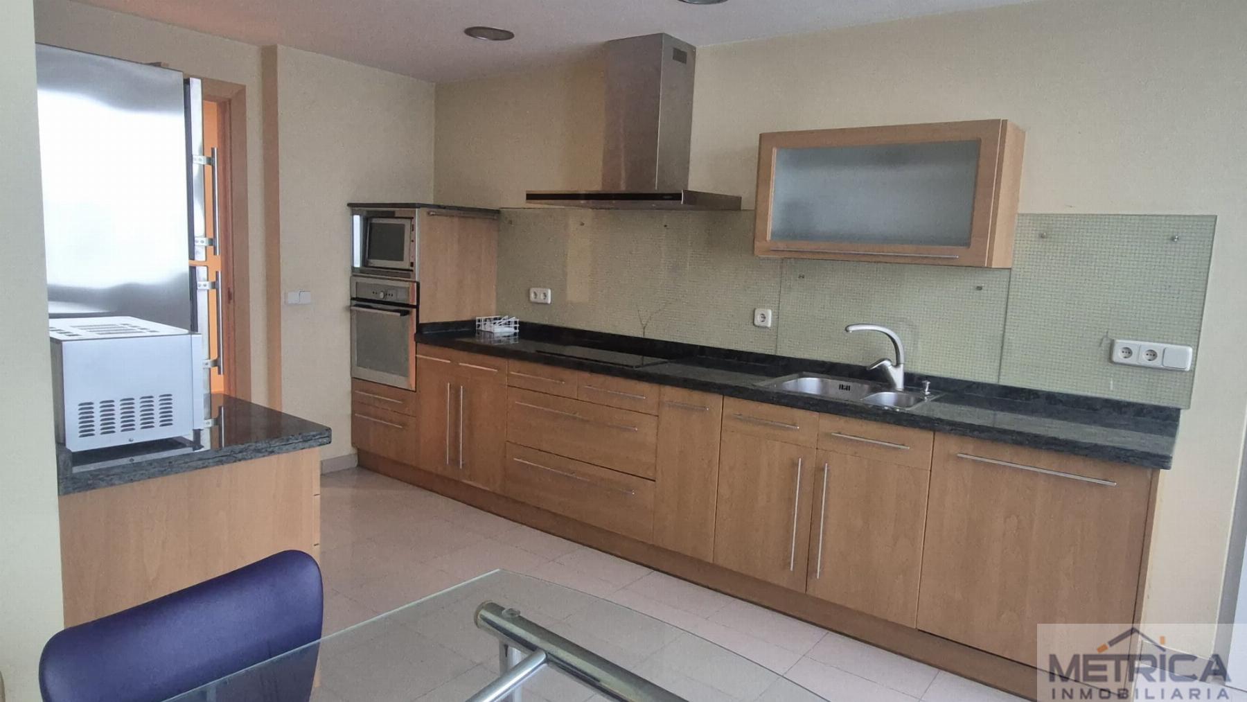 Venta de piso en Salamanca