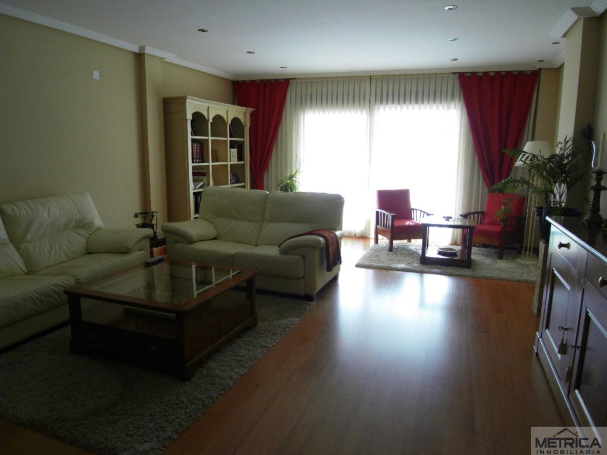 Venta de chalet en Villamayor