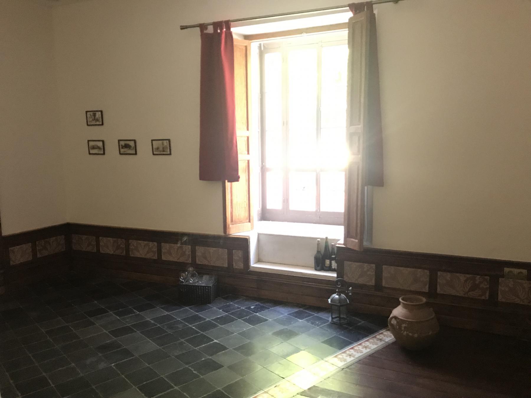 Sala