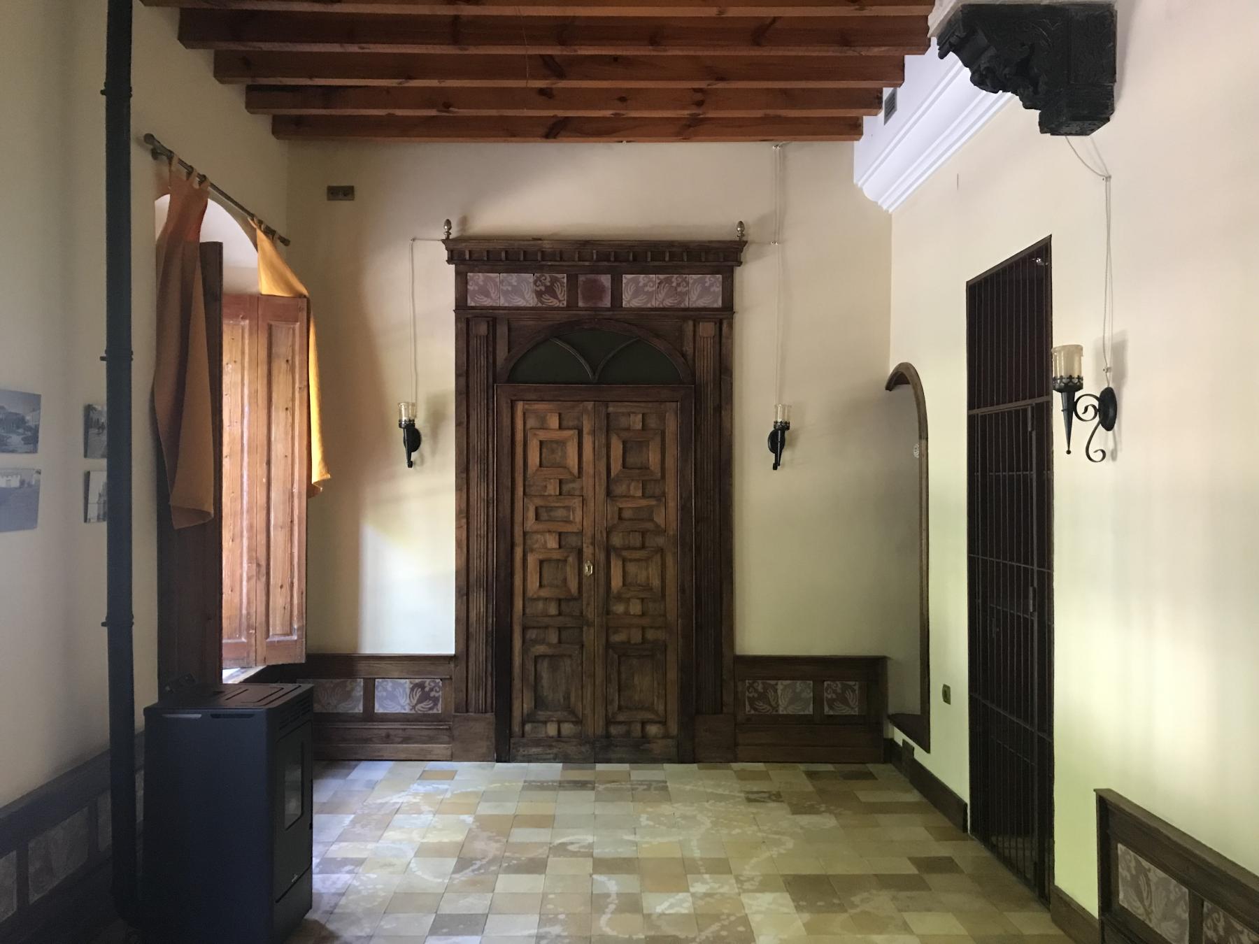 Sala