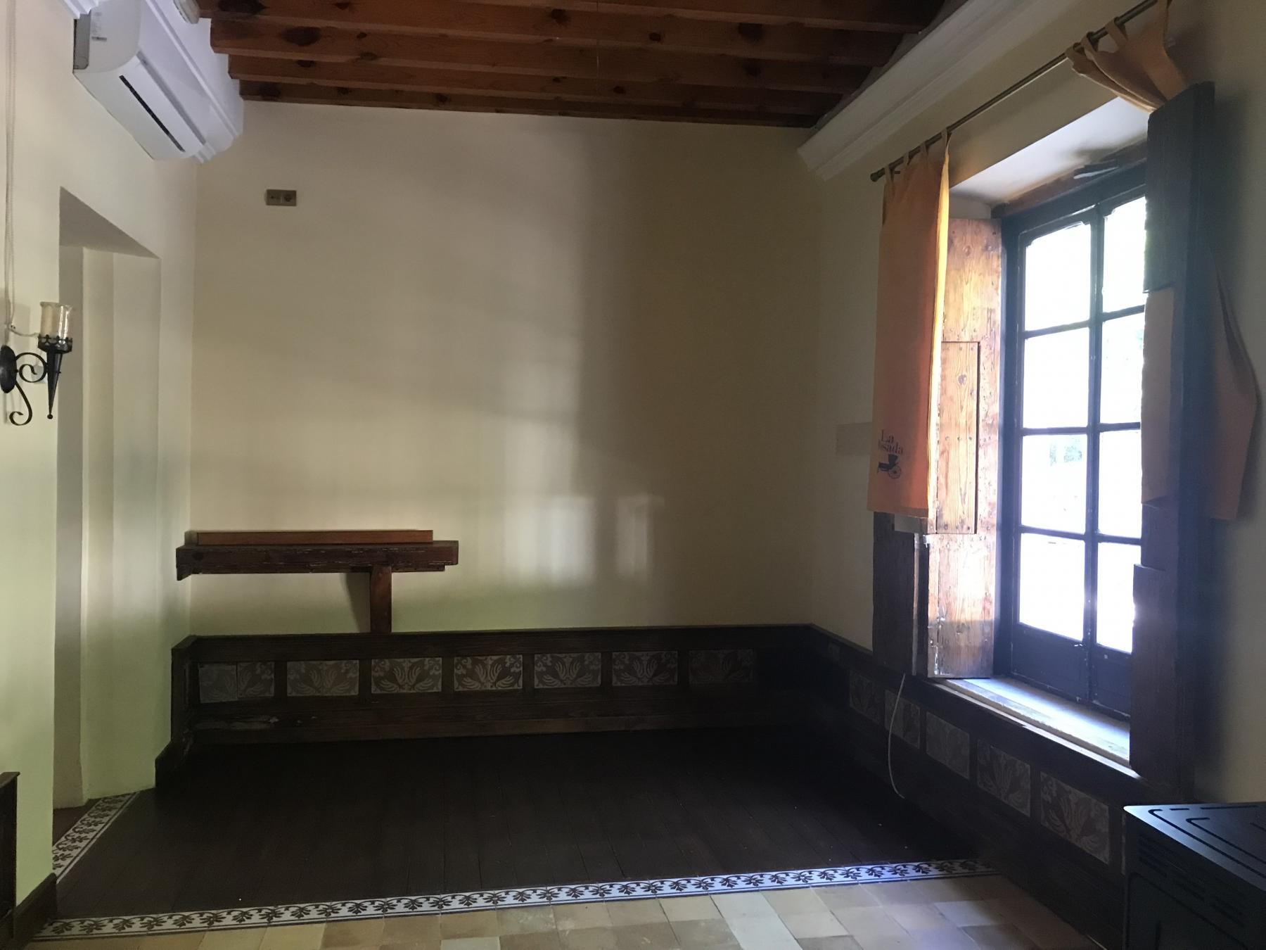 Sala
