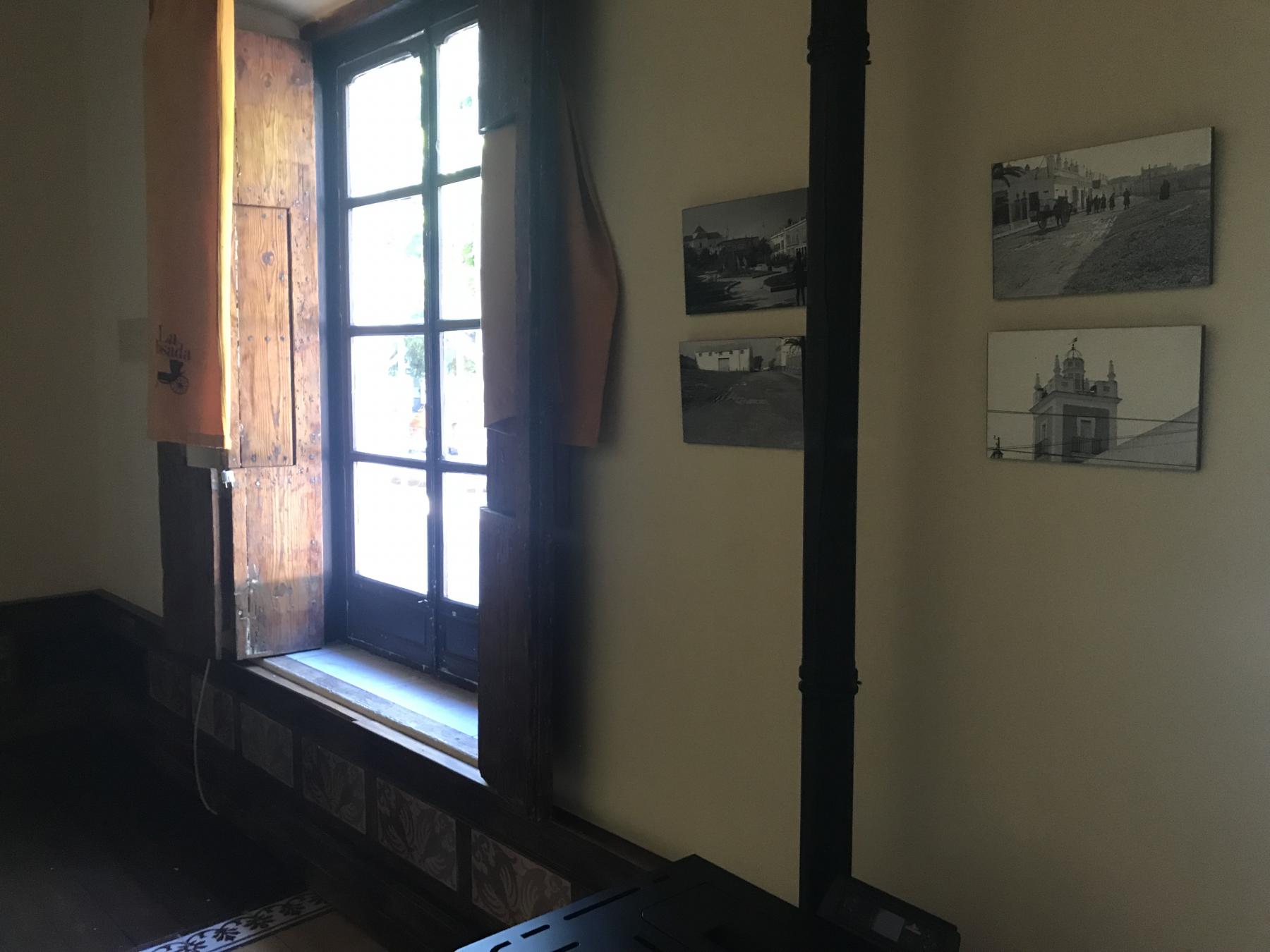 Sala