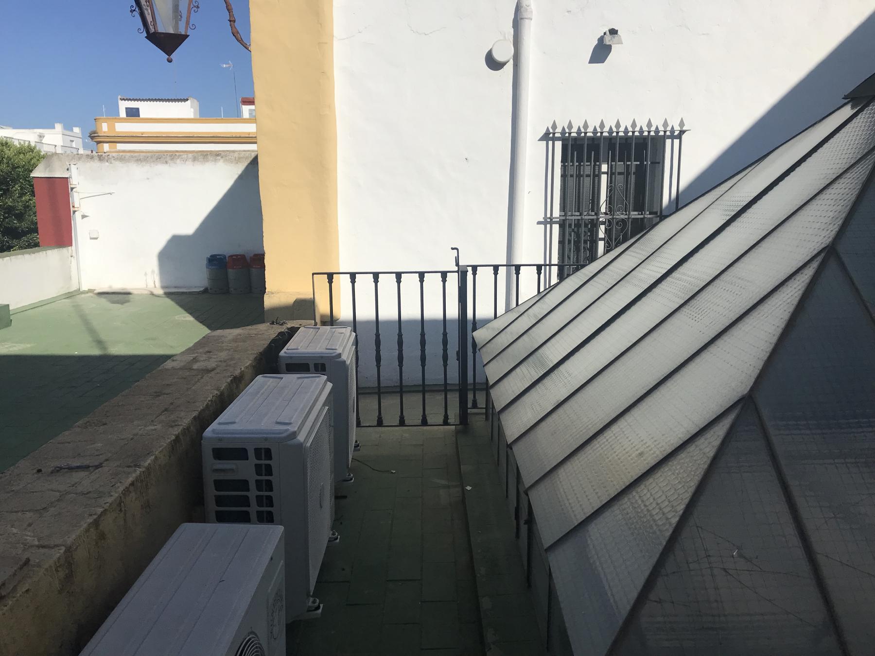 Detalles