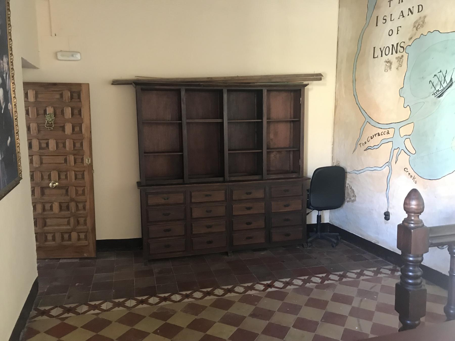 Sala