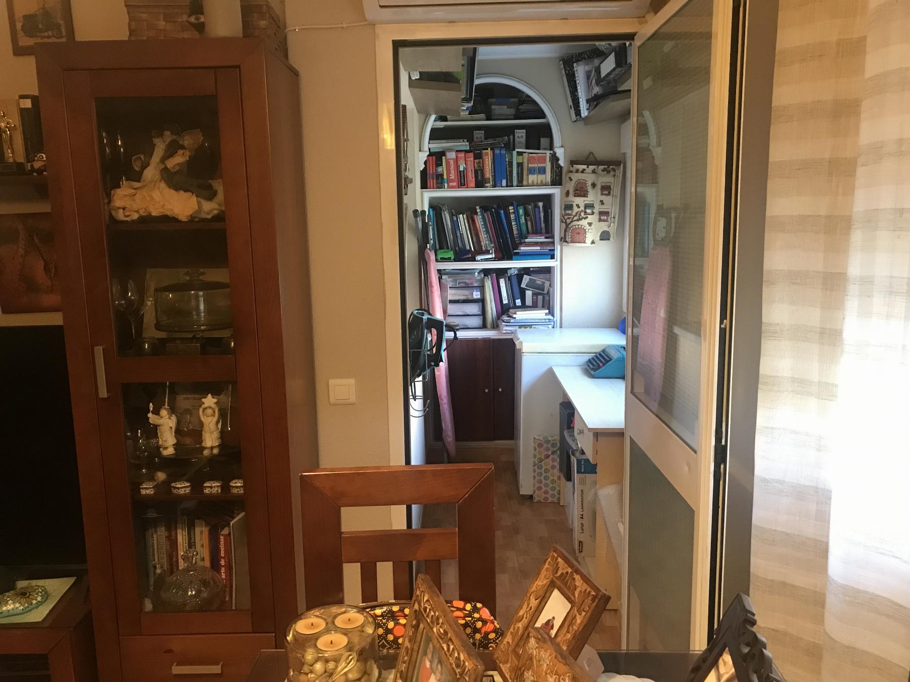 Salón