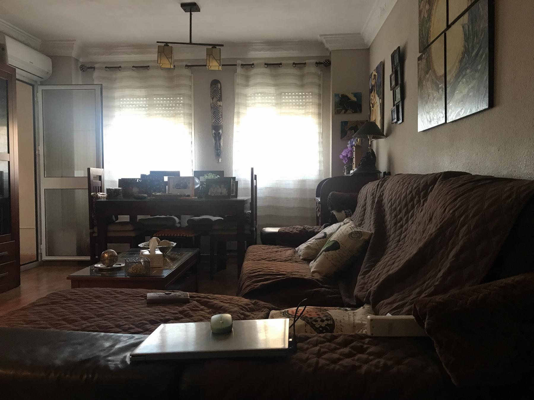 Salón