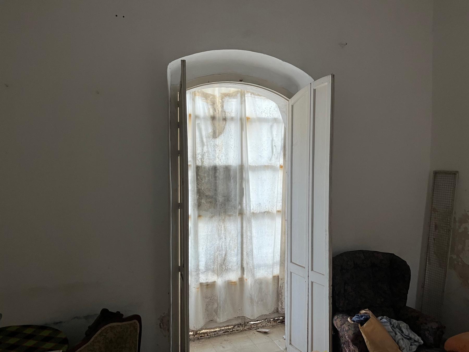 Venta de casa en San Fernando