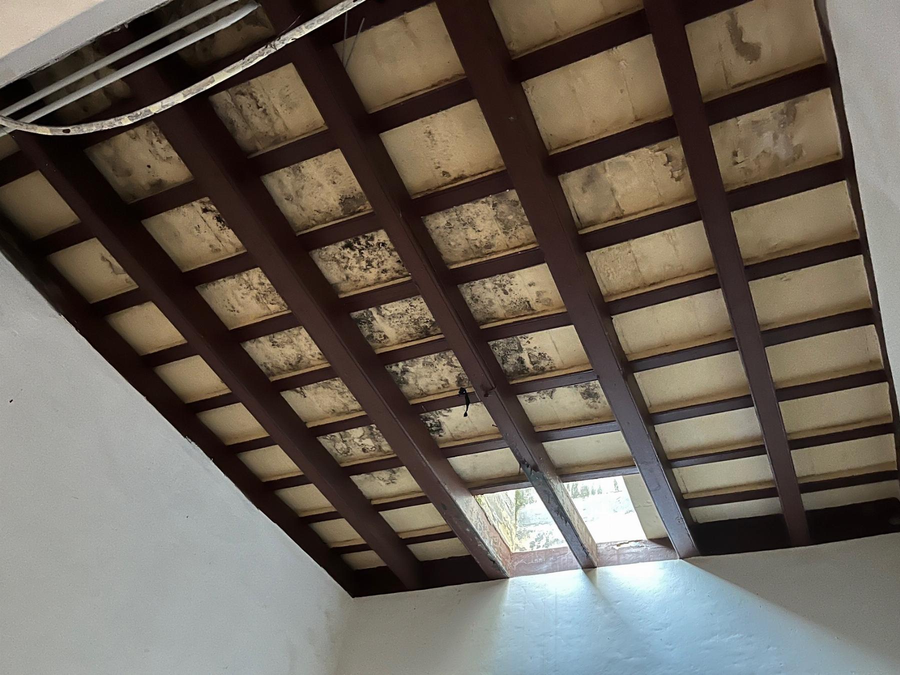 Venta de casa en San Fernando