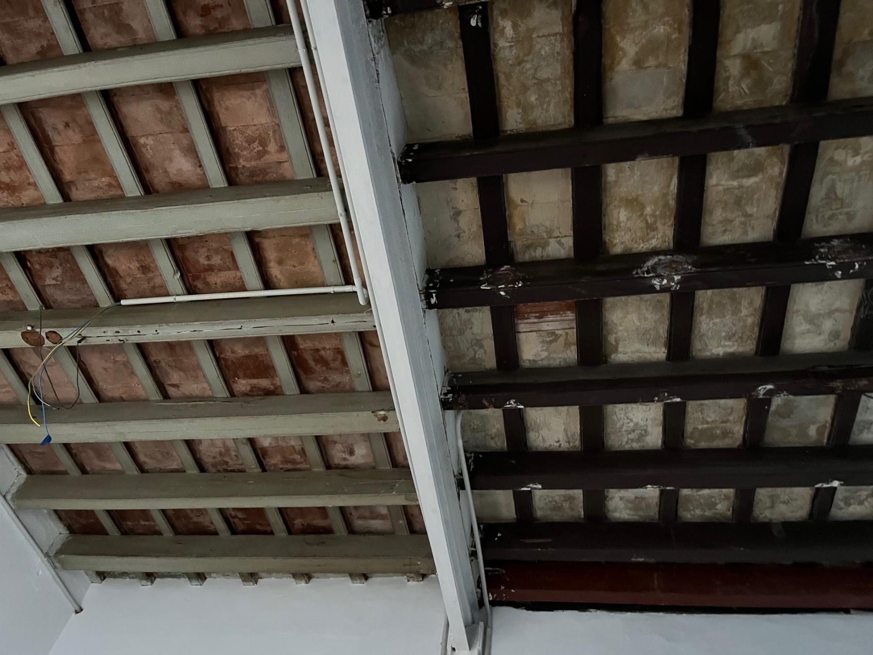 Venta de casa en San Fernando