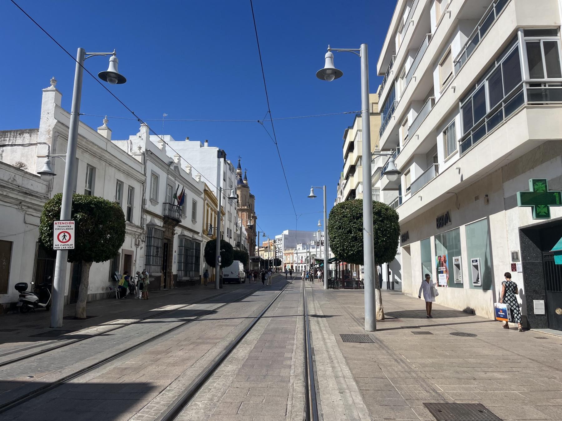 Alrededores