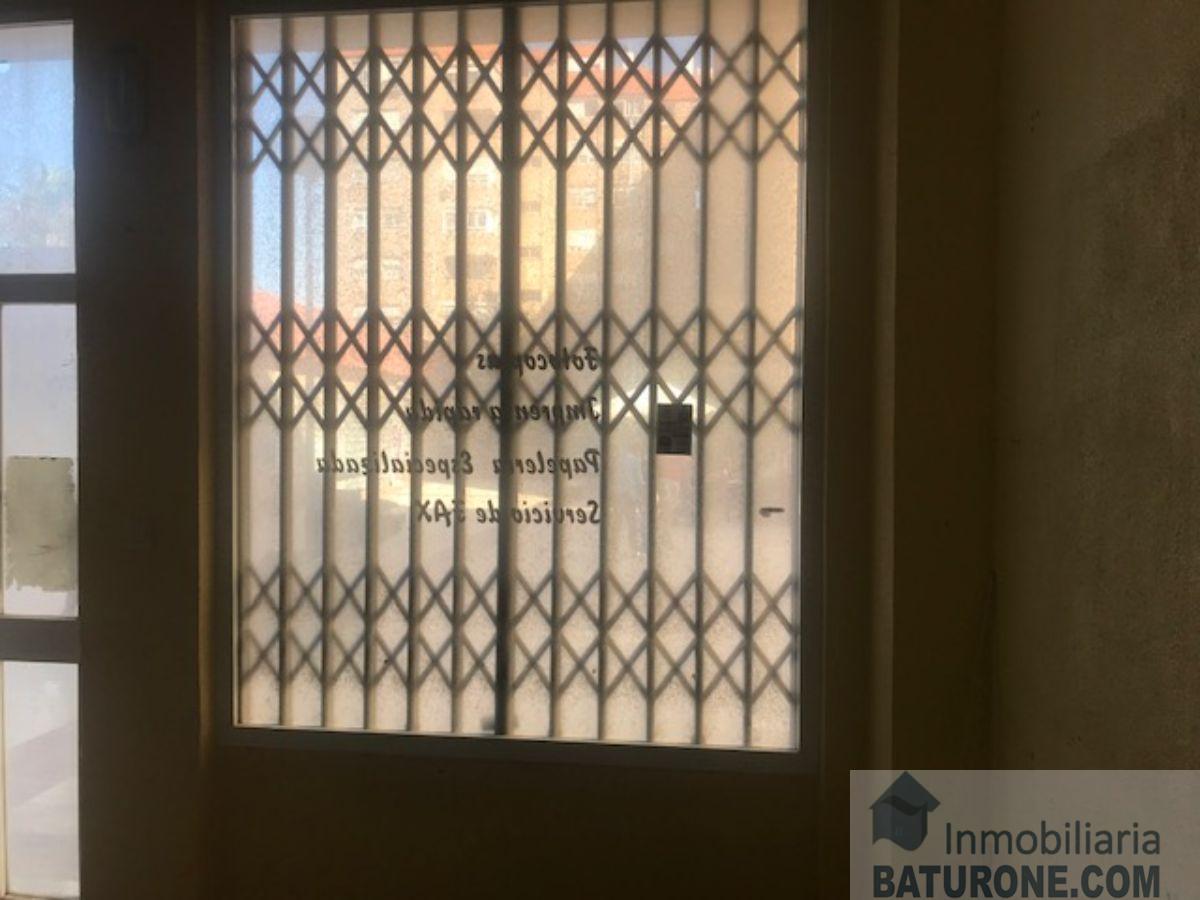 Entry/Exit