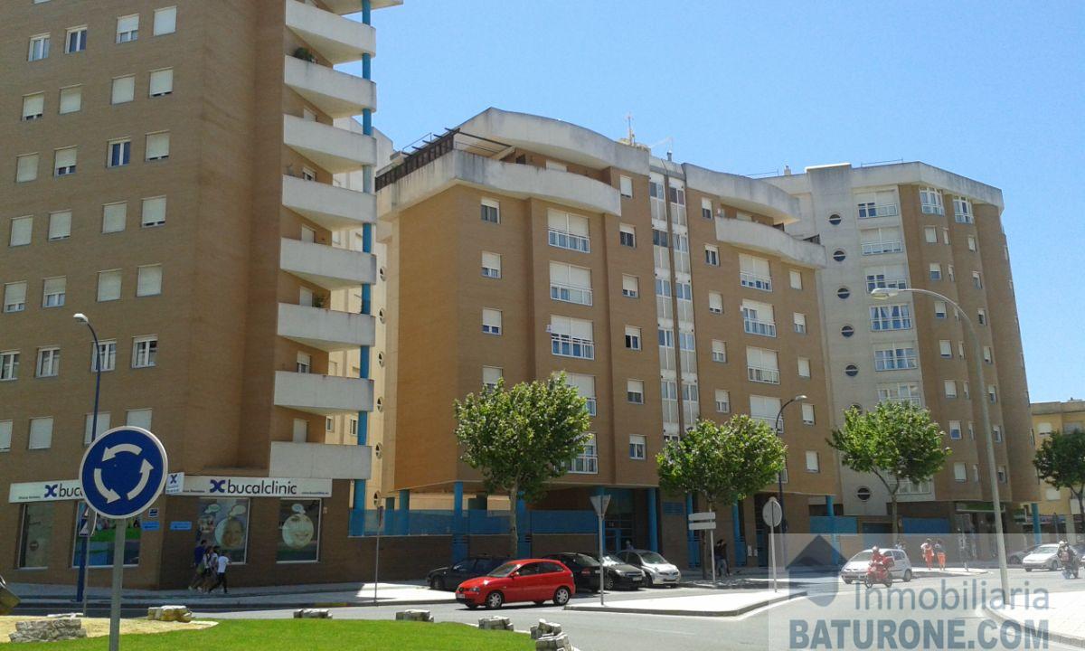 Surroundings