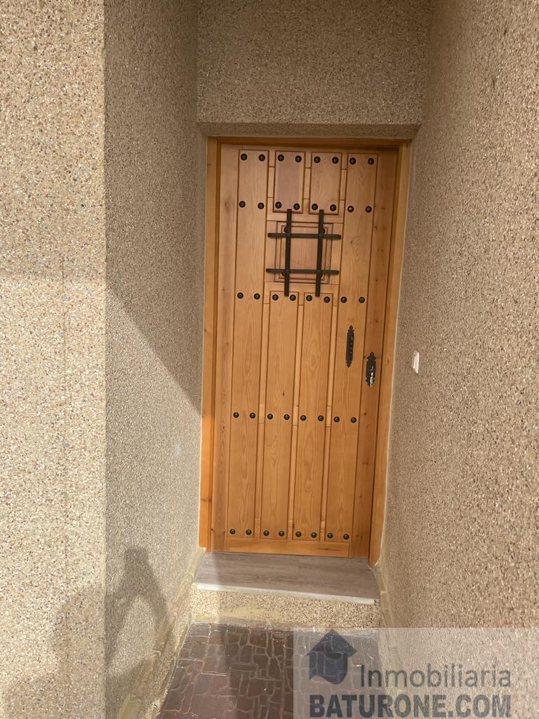 Entry/Exit
