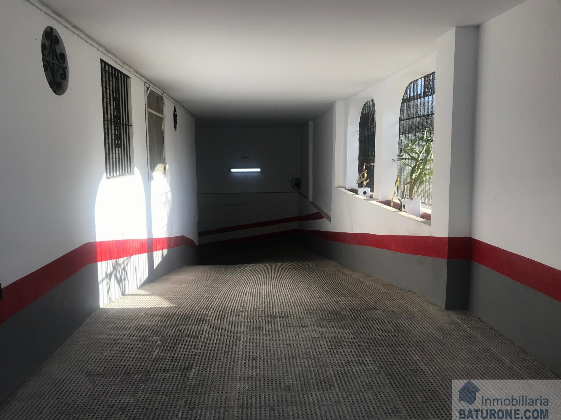 Entry/Exit