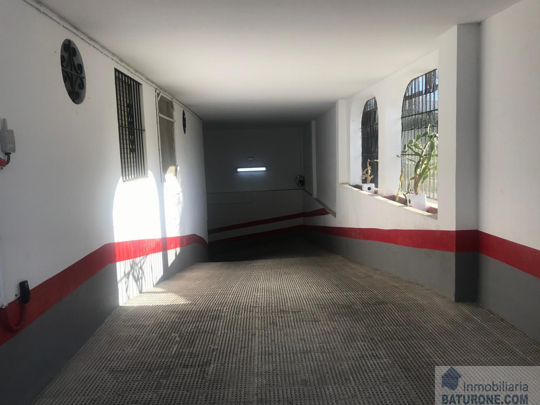 Entry/Exit