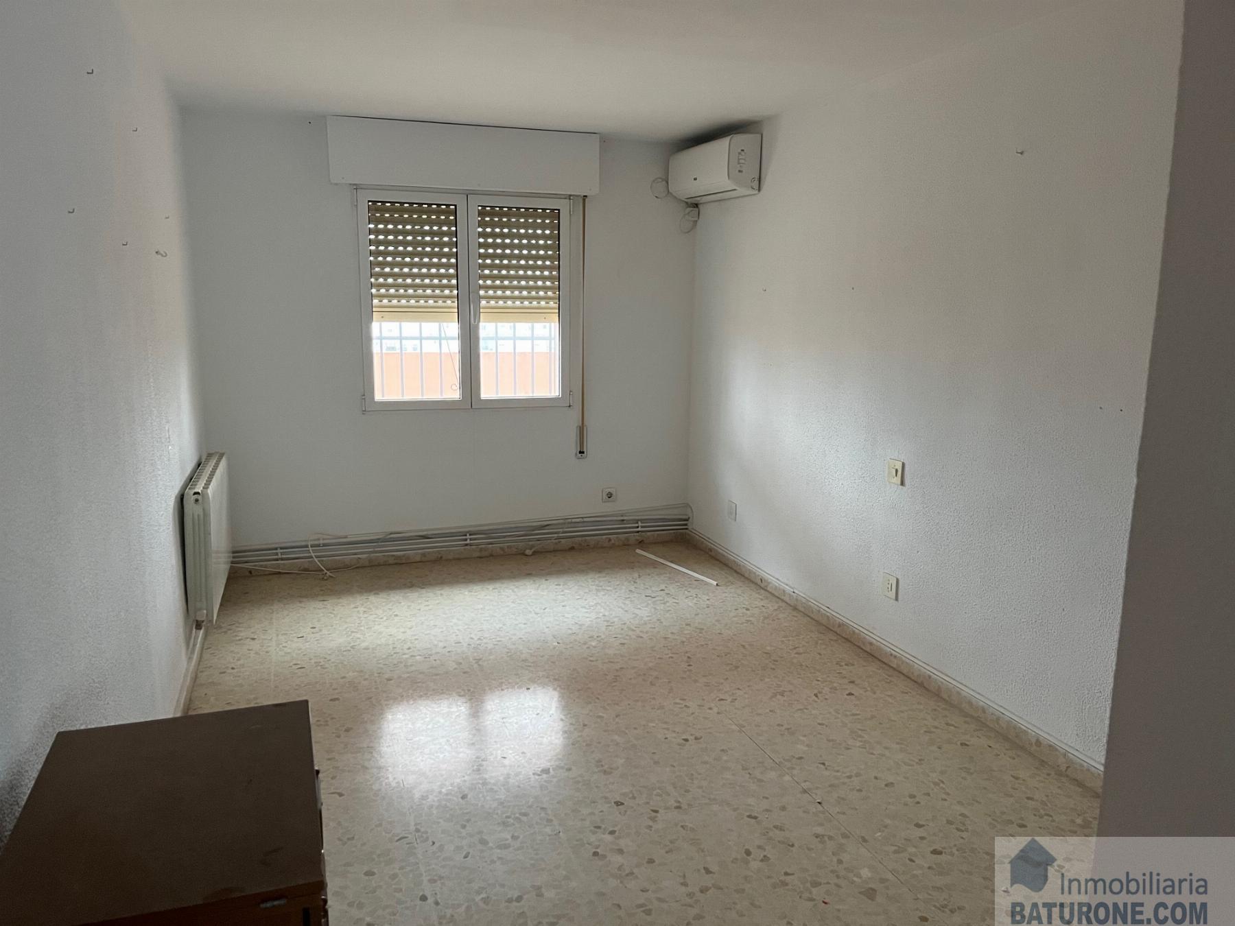 For sale of penthouse in San Fernando