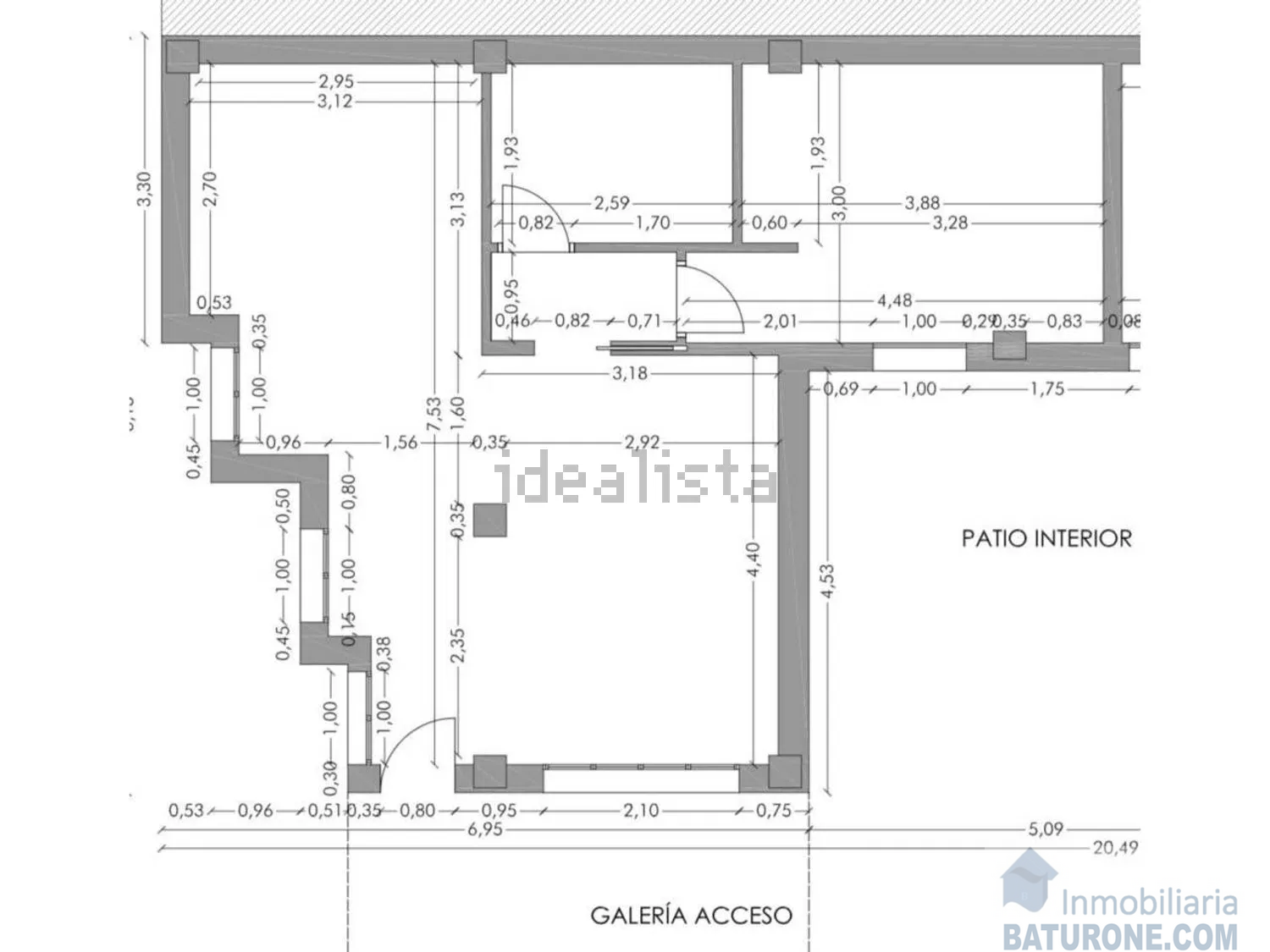 Plano