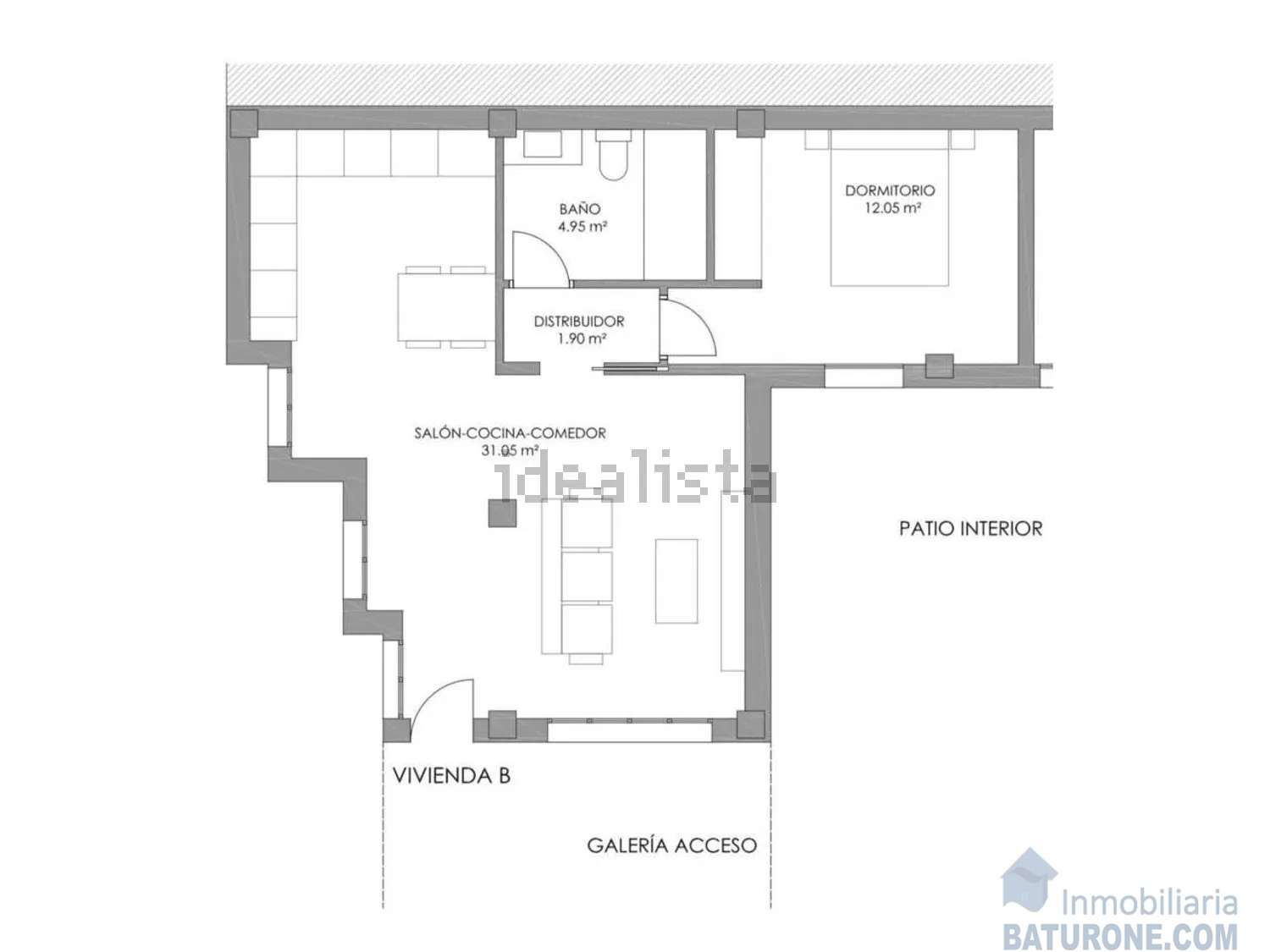 Plano
