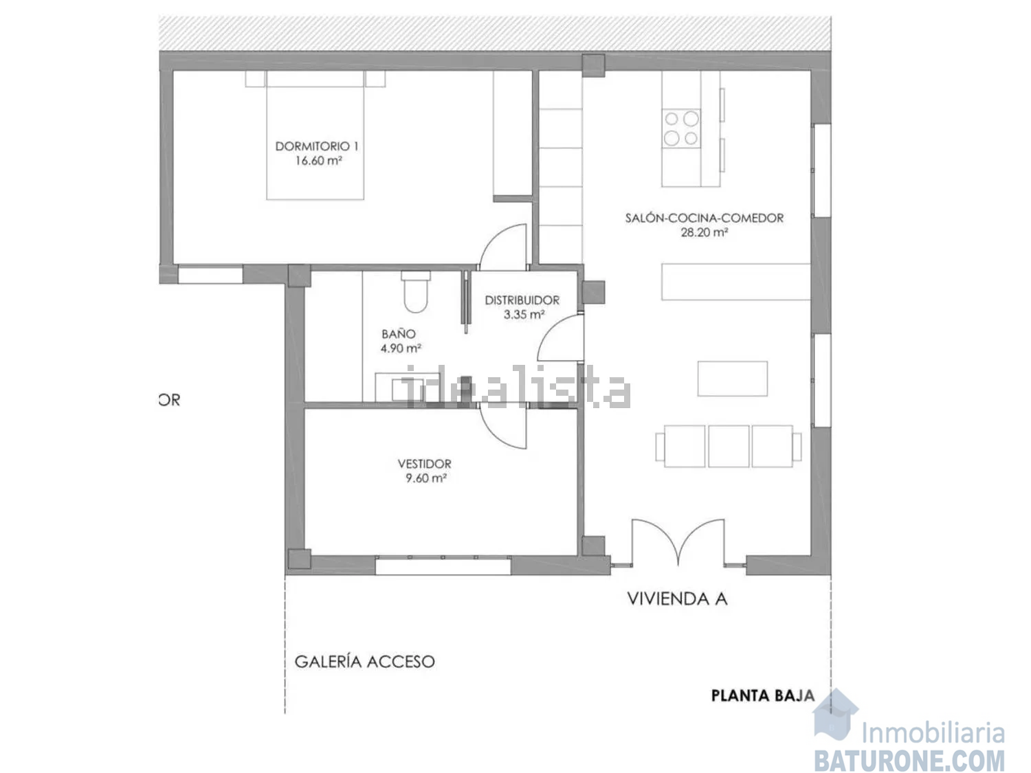 Plano