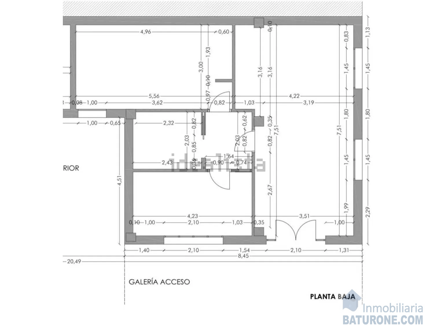 Plano