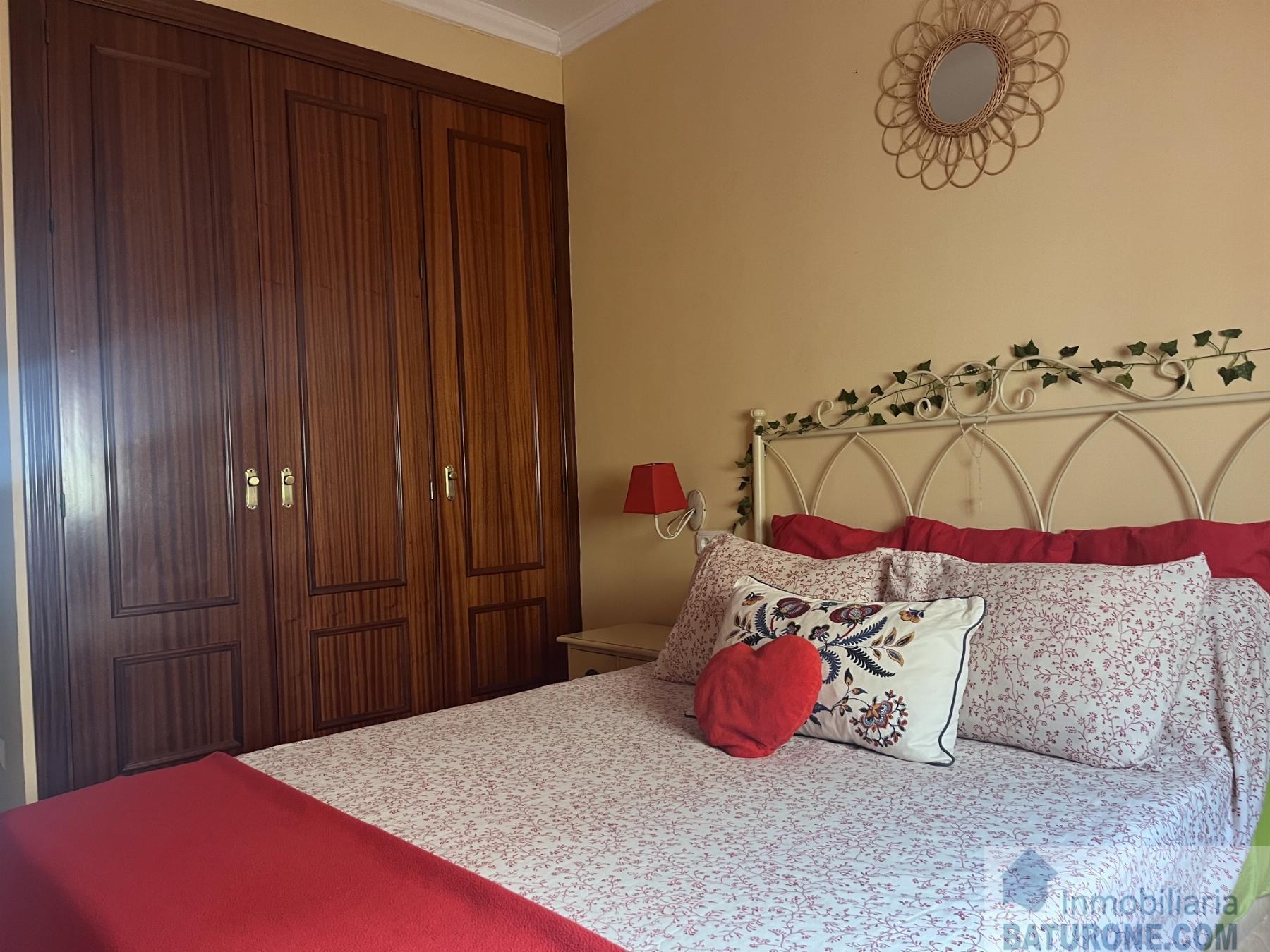Venta de piso en San Fernando