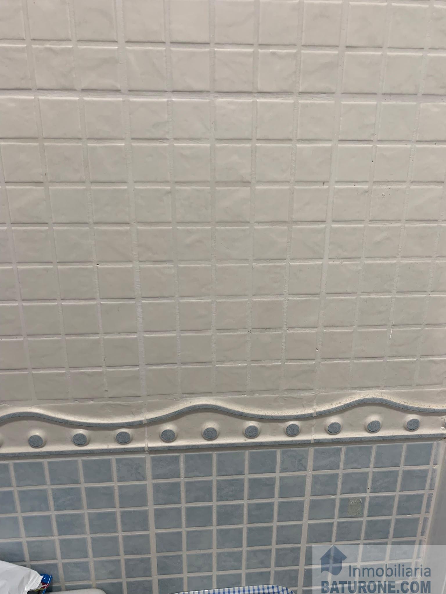 Detalles