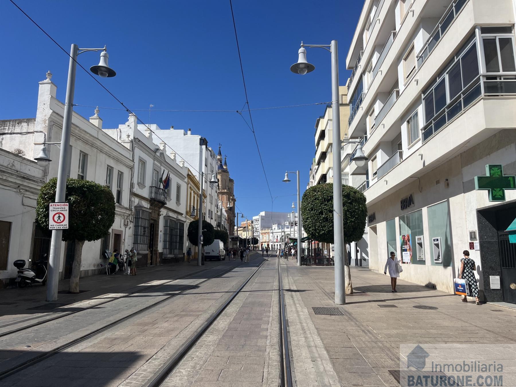 Alrededores