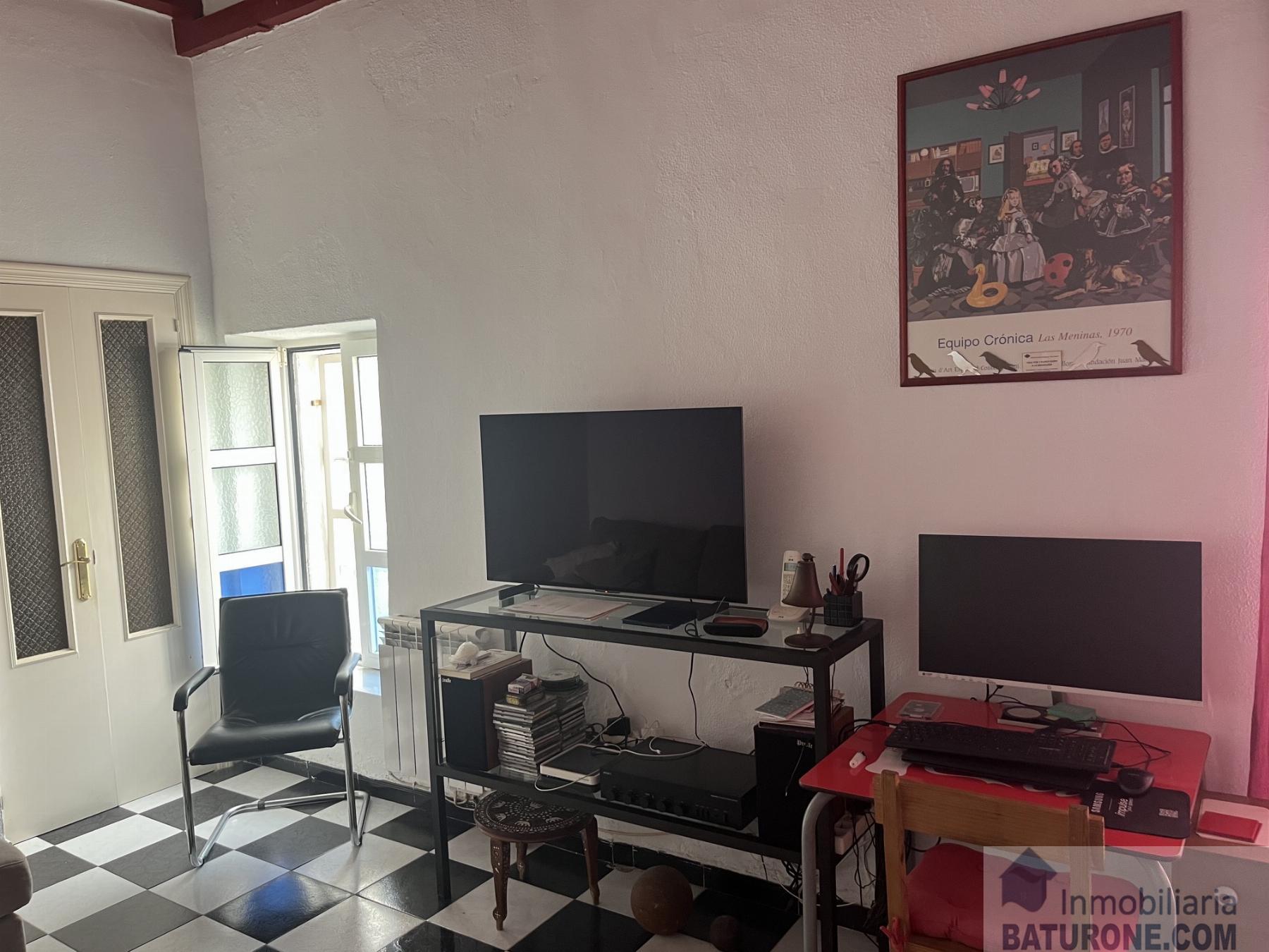 Salón